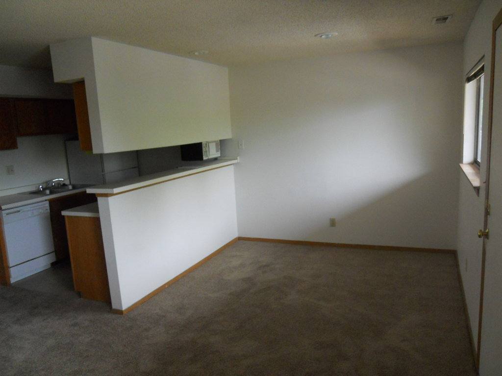 Apartment for rent at 1310 Kentucky St #9, Lawrence, KS 66044