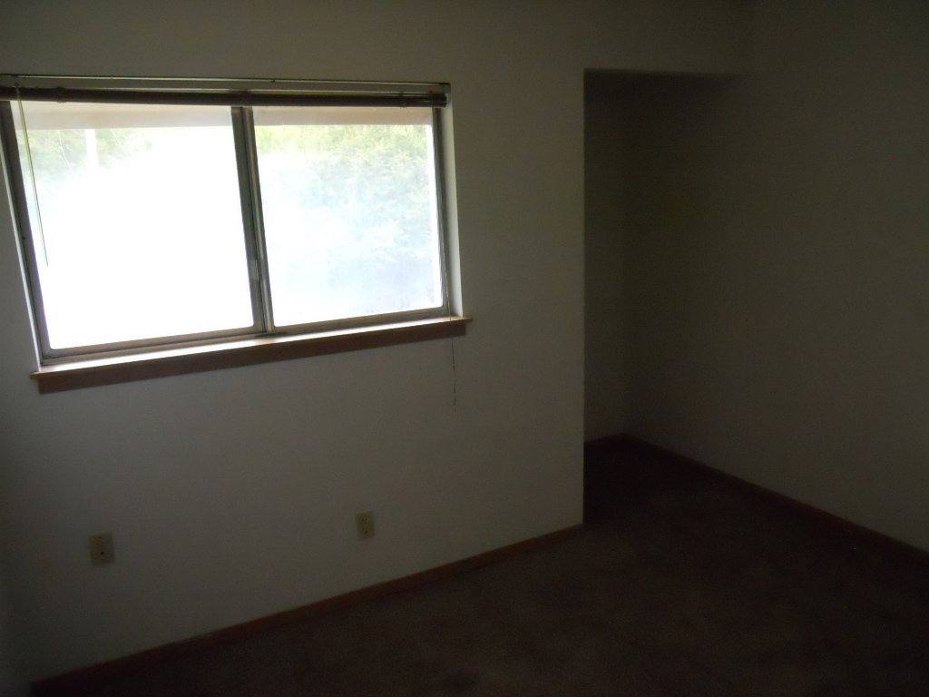 Apartment for rent at 1310 Kentucky St #9, Lawrence, KS 66044