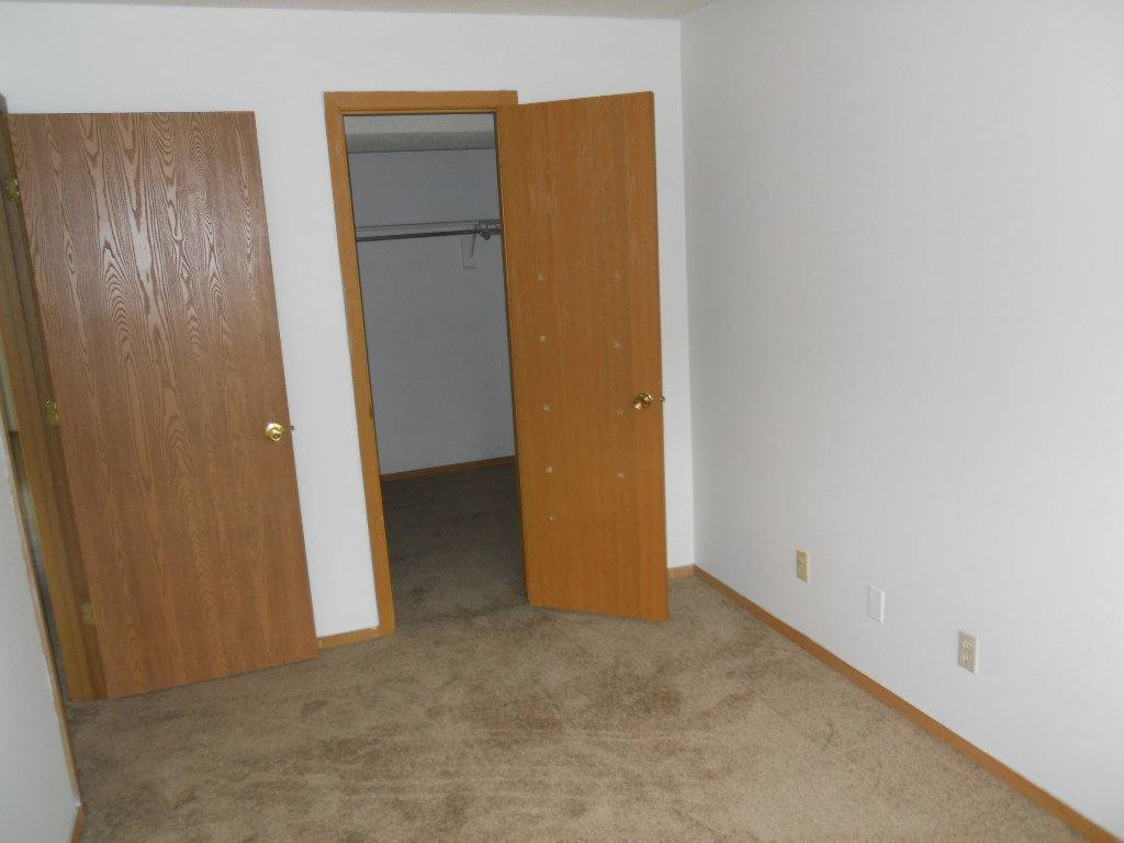 Apartment for rent at 1310 Kentucky St #9, Lawrence, KS 66044