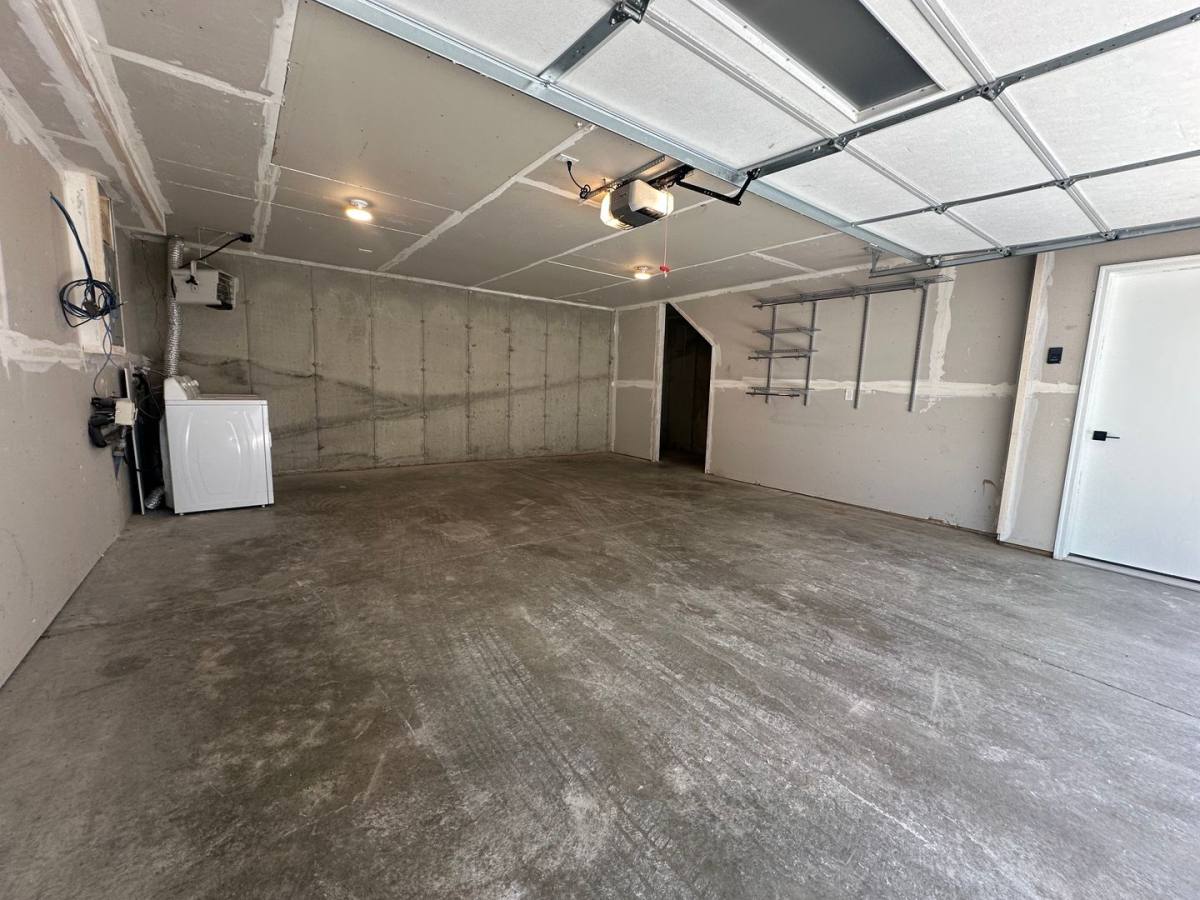 Apartment for rent at 3048 Anderberg #7, Madison, WI 53713
