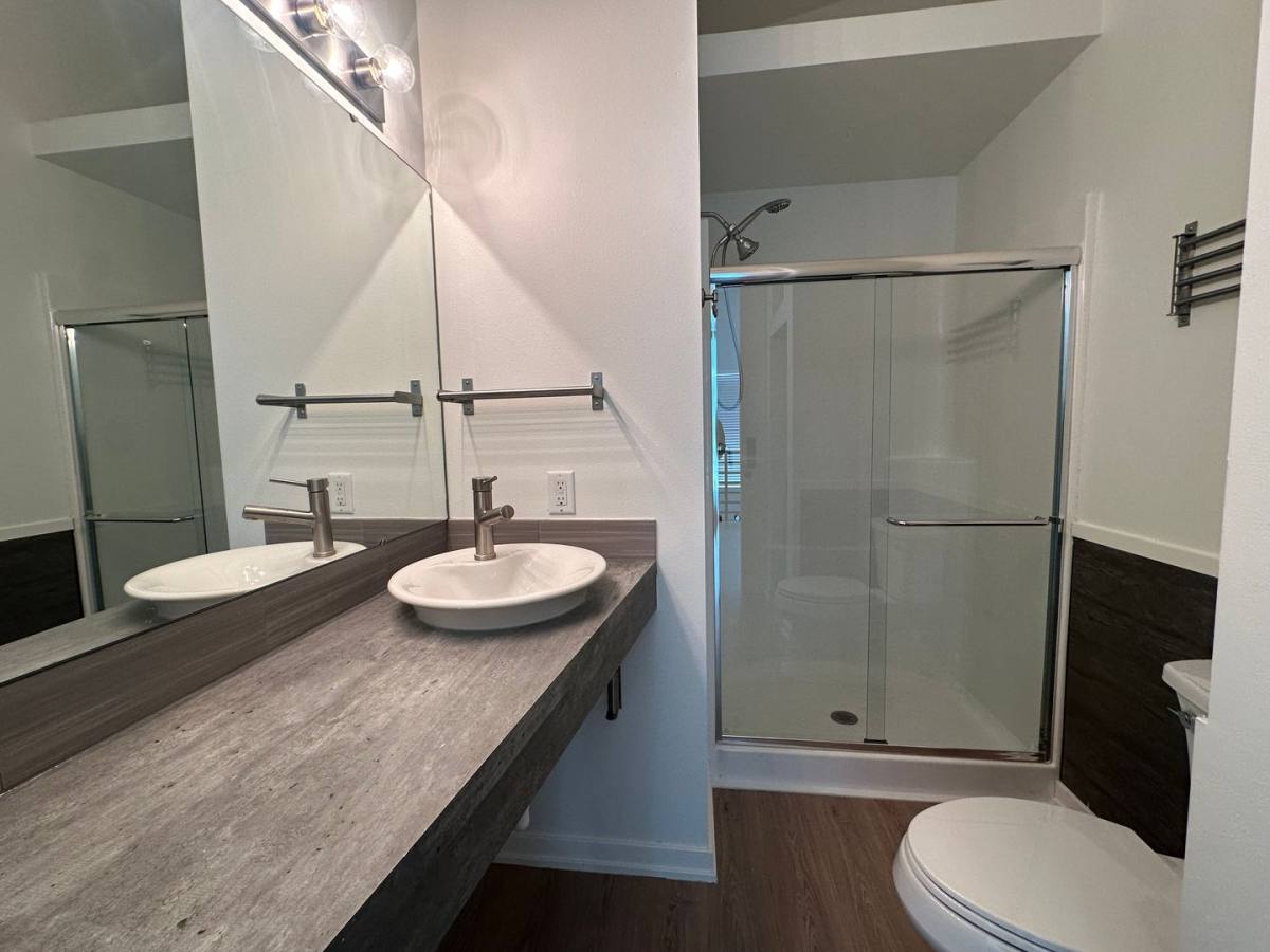 Apartment for rent at 3048 Anderberg #7, Madison, WI 53713