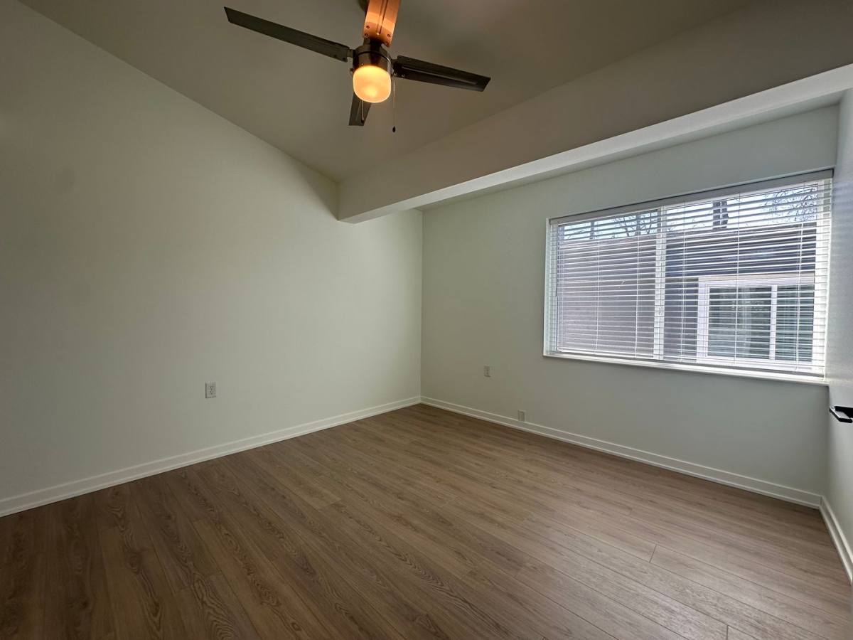 Apartment for rent at 3048 Anderberg #7, Madison, WI 53713