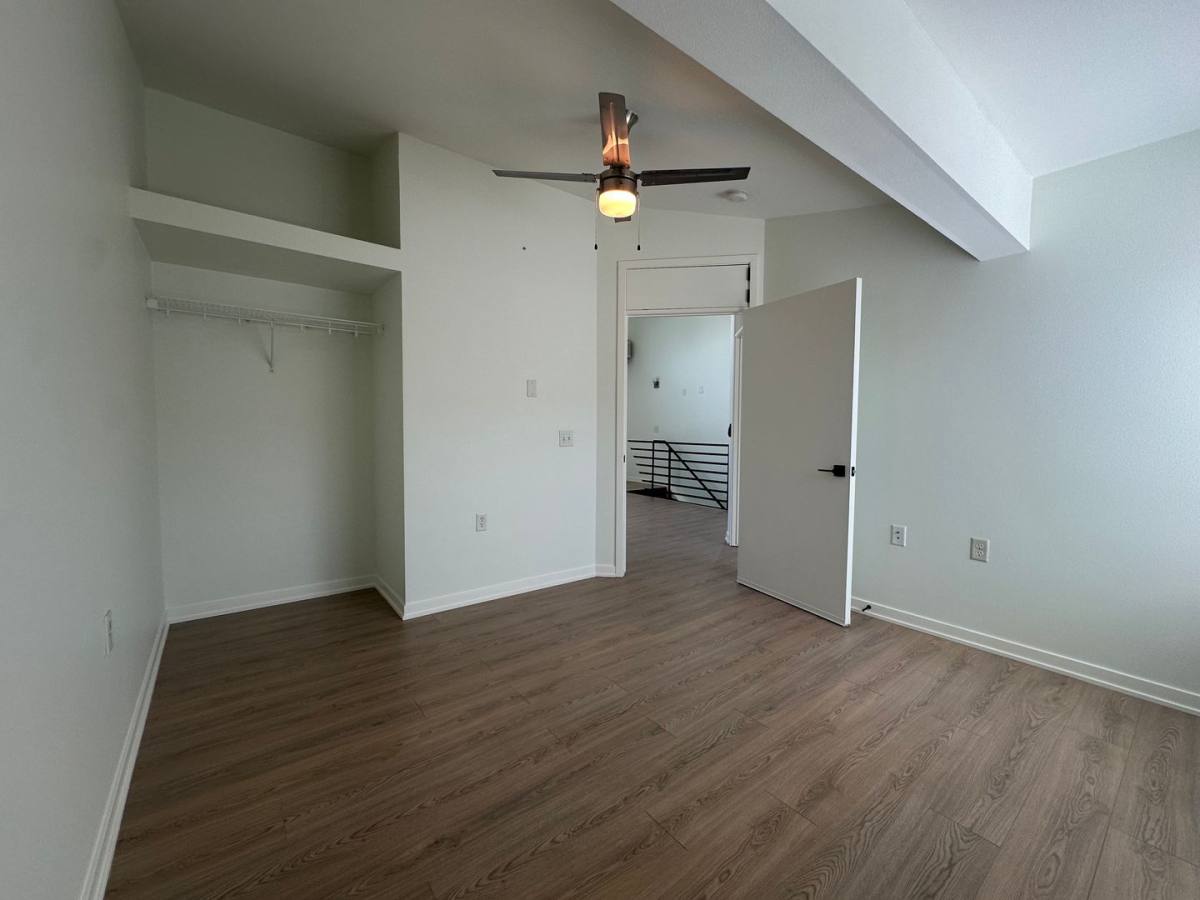 Apartment for rent at 3048 Anderberg #7, Madison, WI 53713