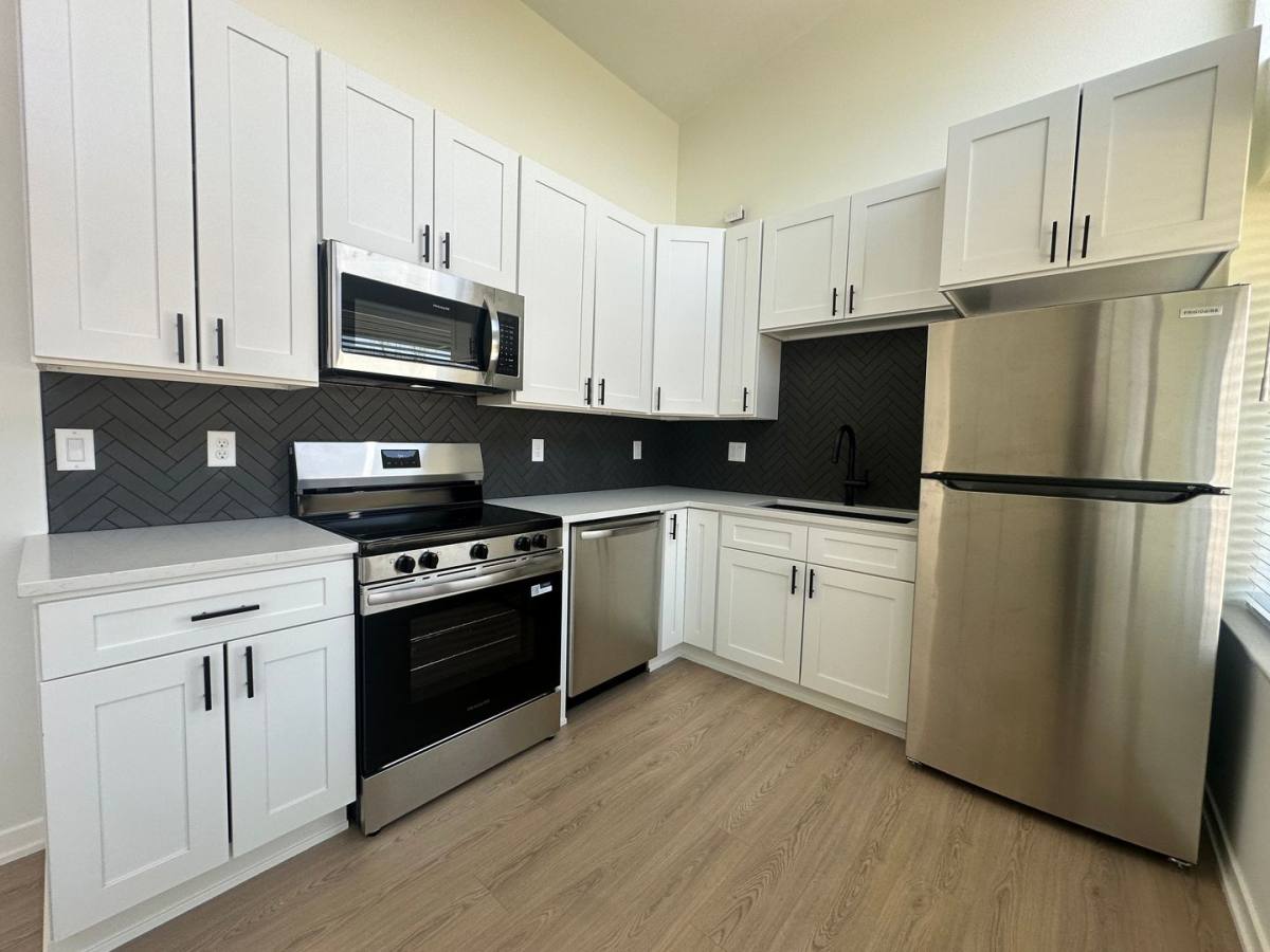 Apartment for rent at 3048 Anderberg #7, Madison, WI 53713