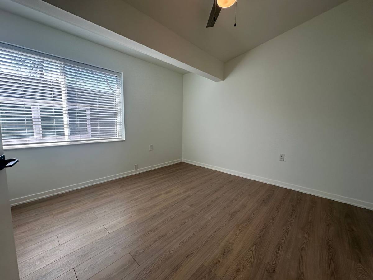 Apartment for rent at 3048 Anderberg #7, Madison, WI 53713