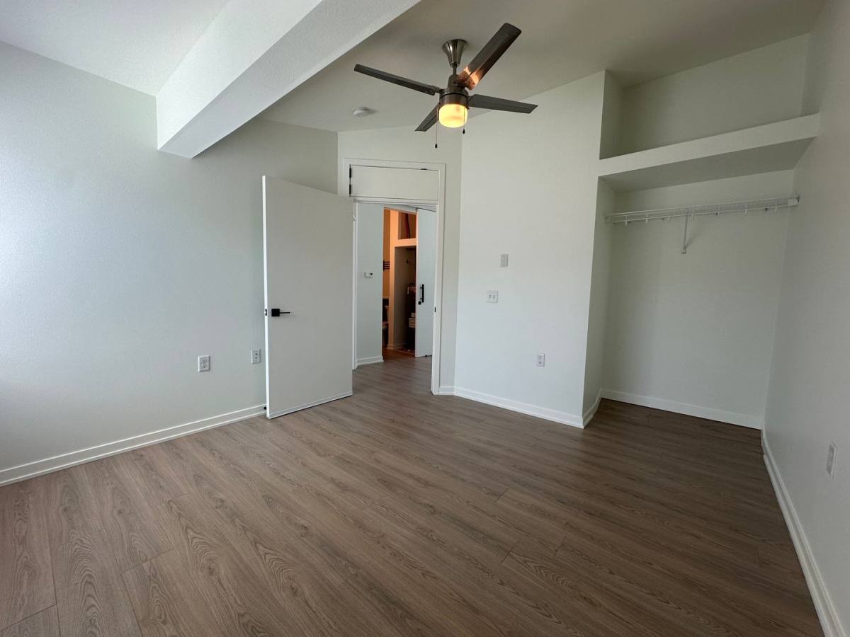 Apartment for rent at 3048 Anderberg #7, Madison, WI 53713
