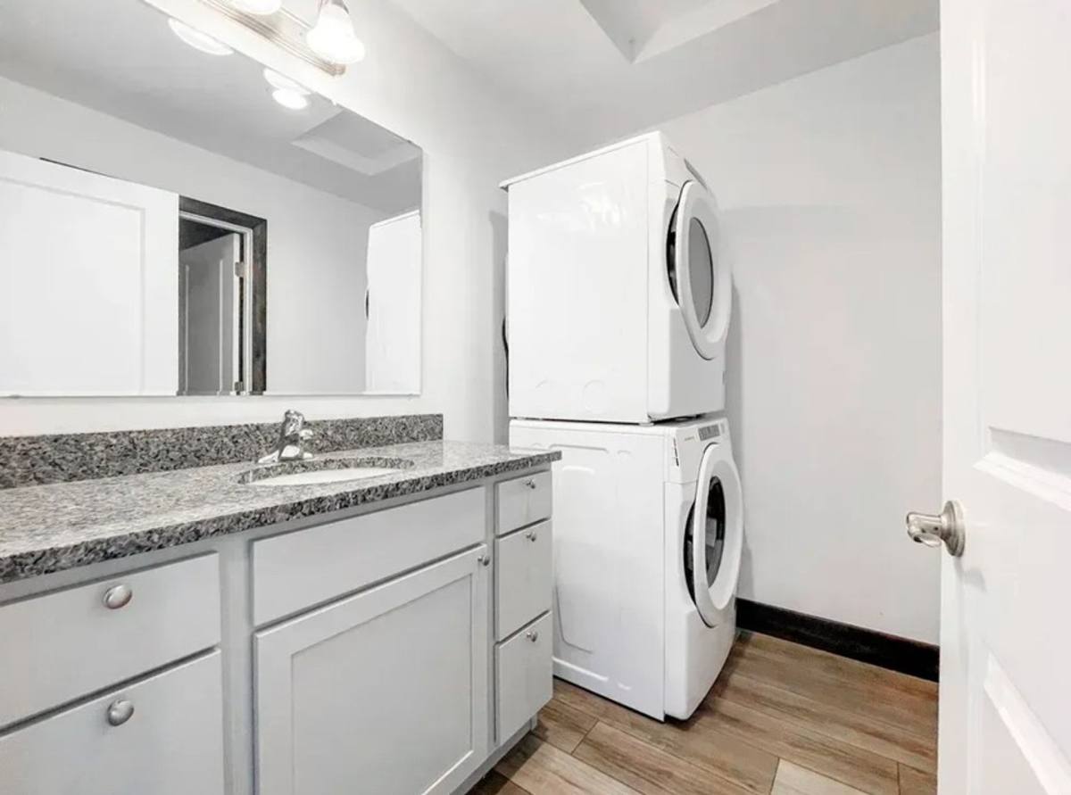 Townhouse for rent at 2935-2987 Aspen Dr, Spearfish, SD 57783