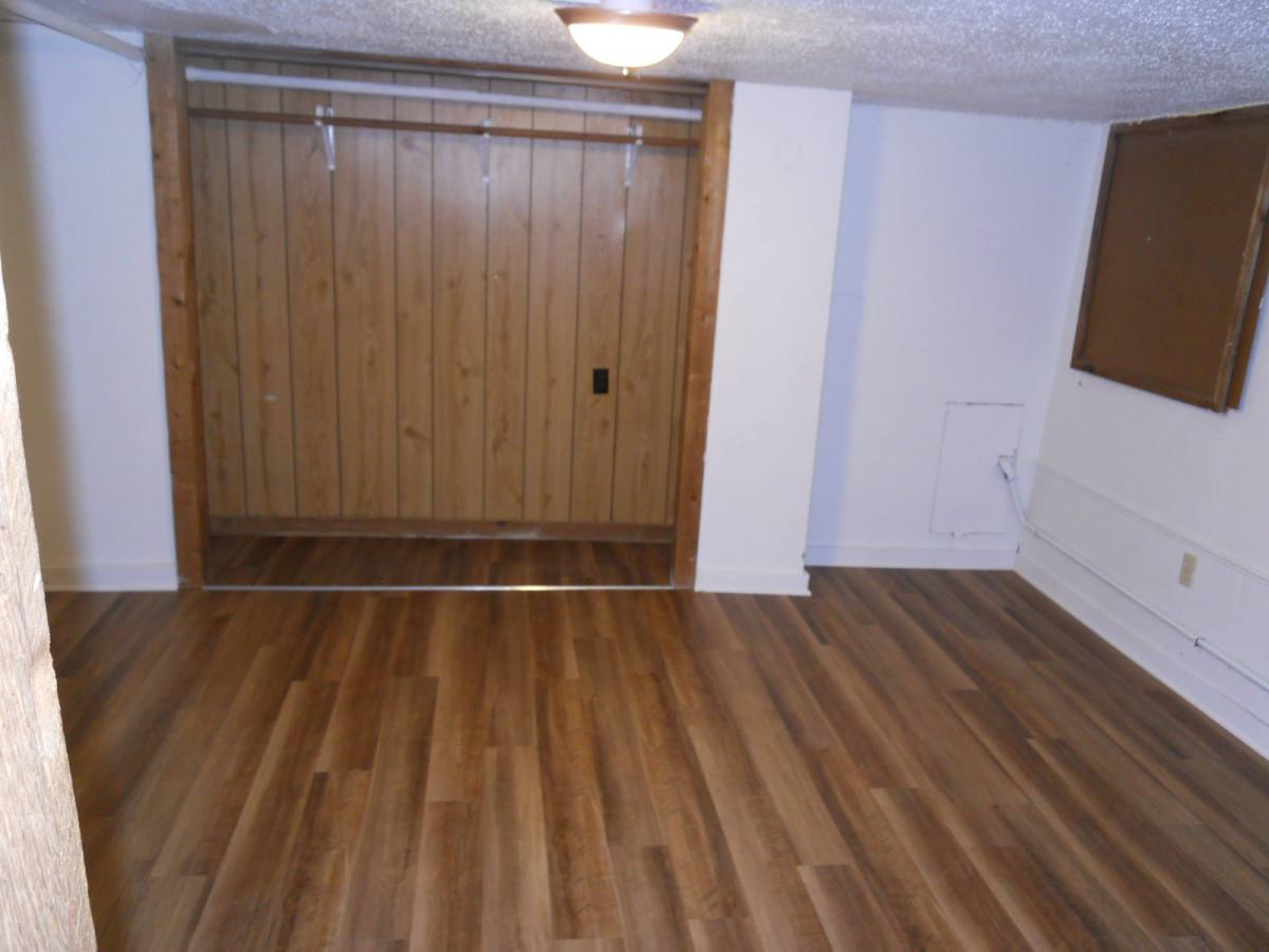 Apartment for rent at 1037 Tennessee St #4, Lawrence, KS 66044