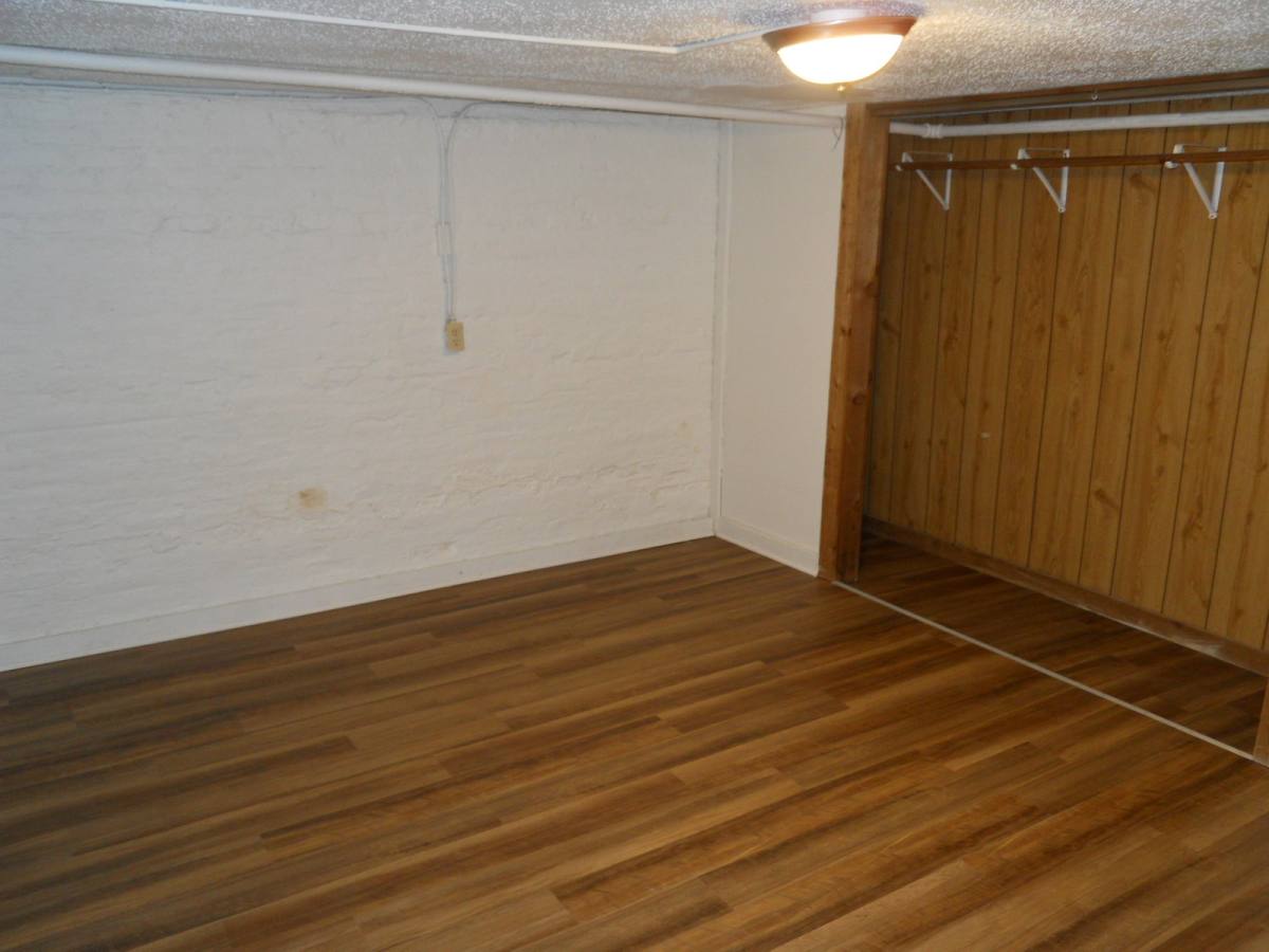 Apartment for rent at 1037 Tennessee St #4, Lawrence, KS 66044