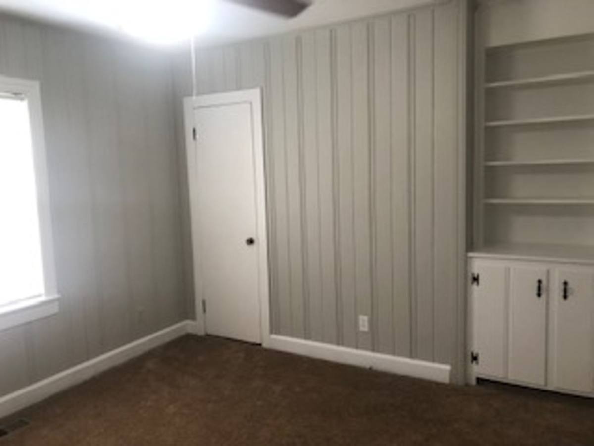 Apartment for rent at 69 Cedar Knoll, Tuscaloosa, AL 35405