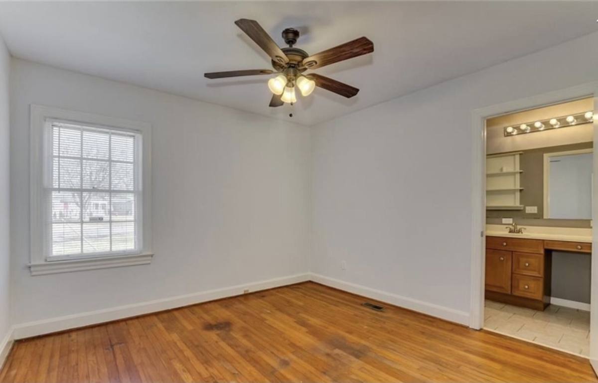 Apartment for rent at 69 Cedar Knoll, Tuscaloosa, AL 35405
