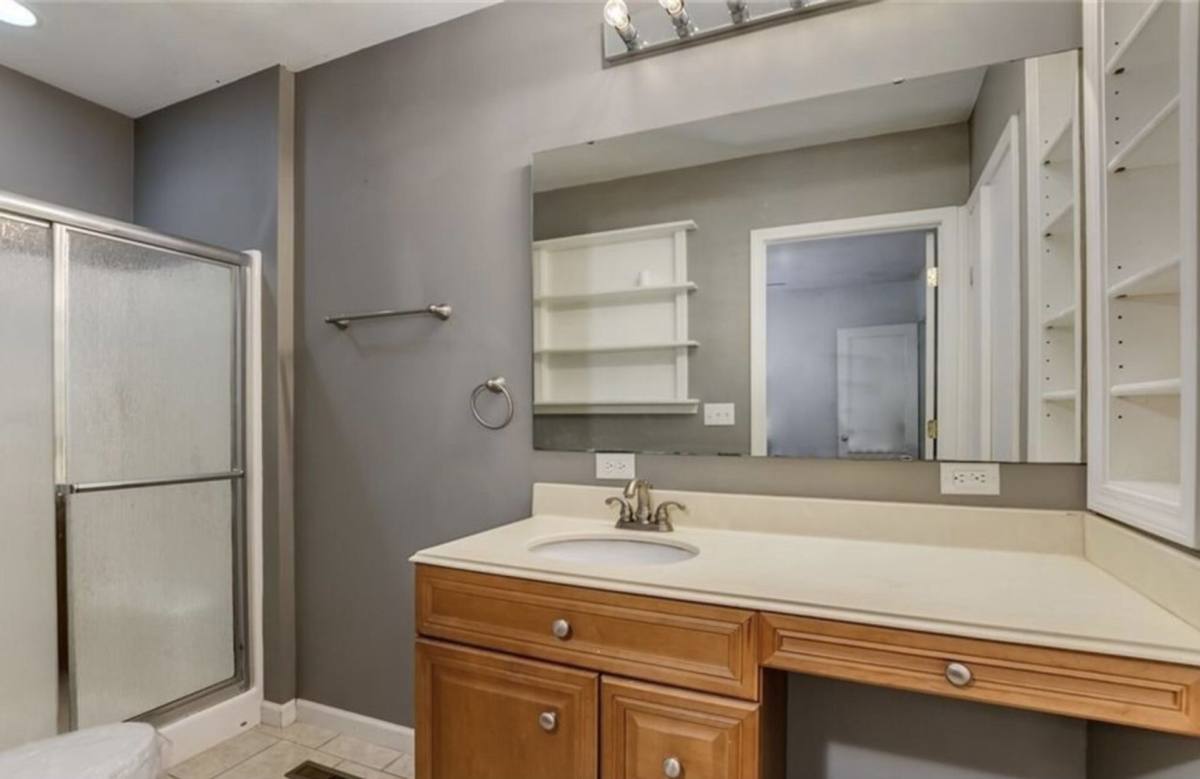 Apartment for rent at 69 Cedar Knoll, Tuscaloosa, AL 35405