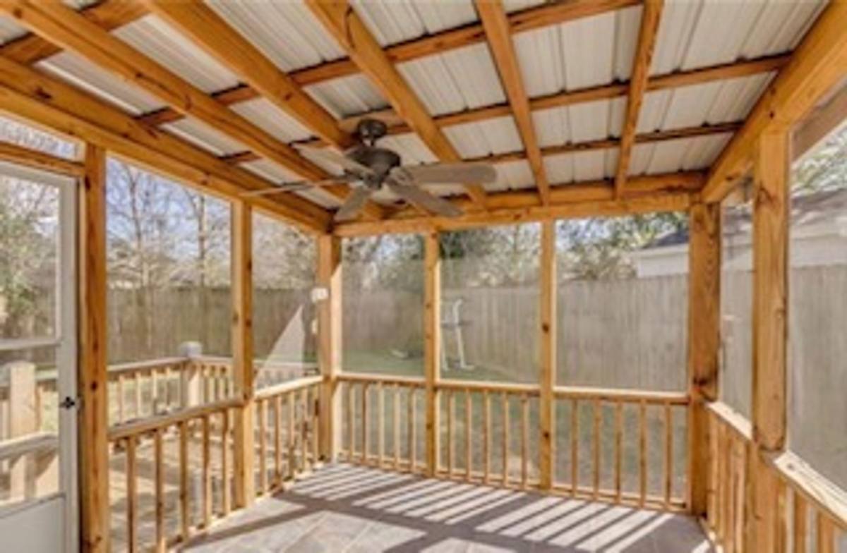 Apartment for rent at 69 Cedar Knoll, Tuscaloosa, AL 35405