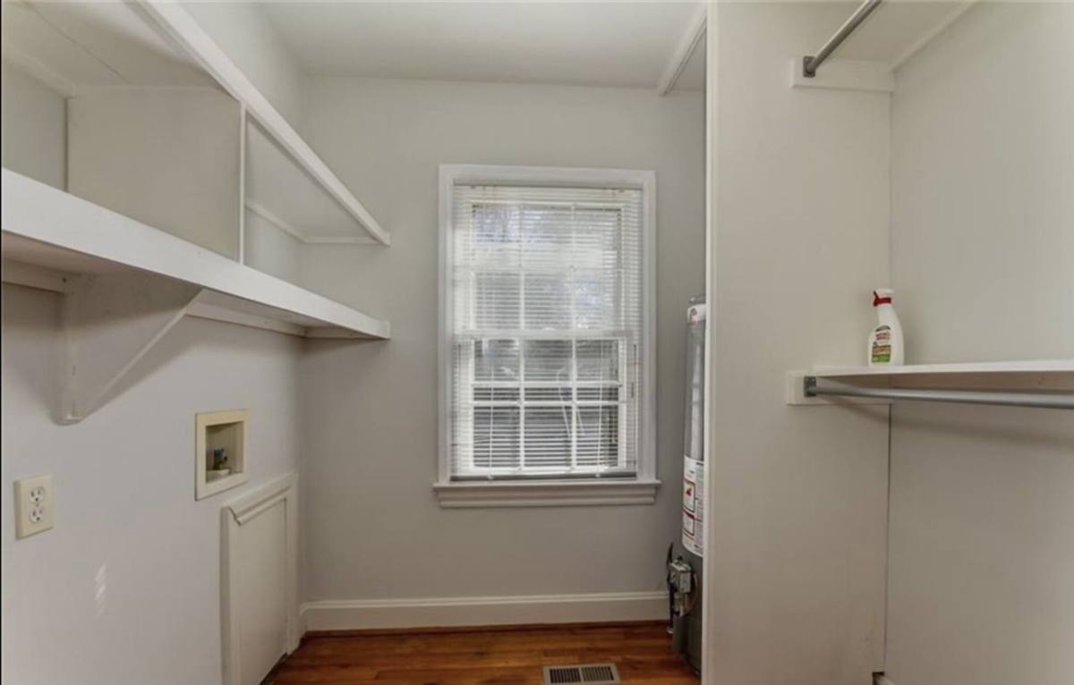 Apartment for rent at 69 Cedar Knoll, Tuscaloosa, AL 35405