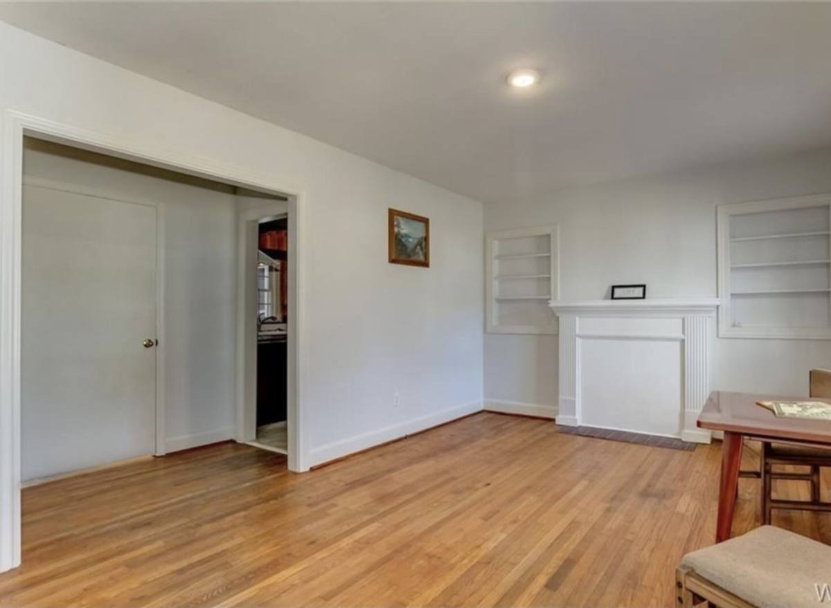 Apartment for rent at 69 Cedar Knoll, Tuscaloosa, AL 35405