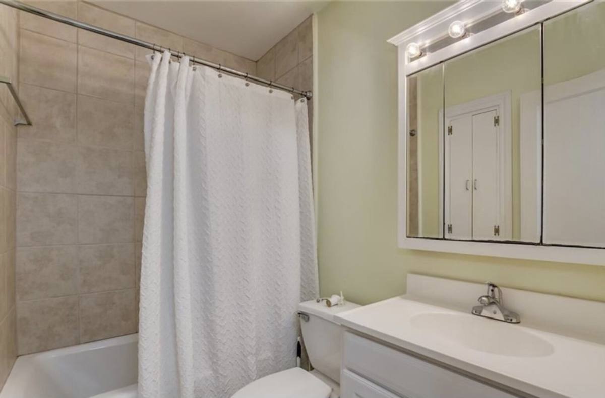 Apartment for rent at 69 Cedar Knoll, Tuscaloosa, AL 35405