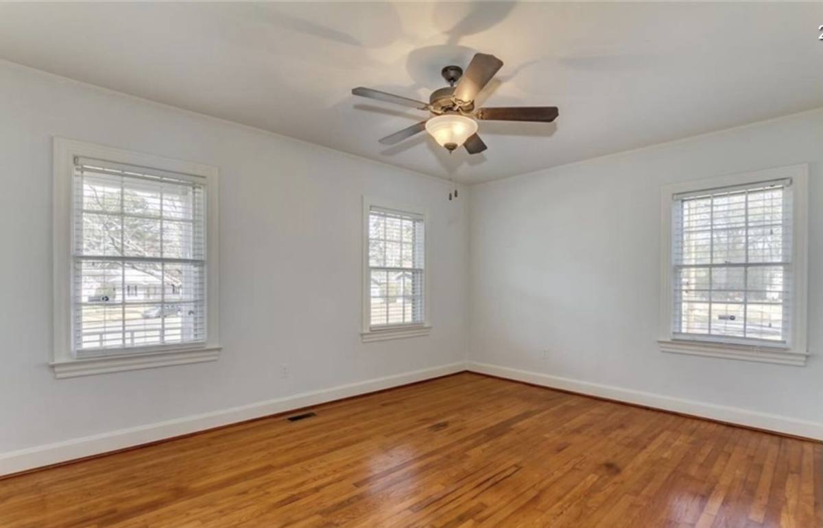 Apartment for rent at 69 Cedar Knoll, Tuscaloosa, AL 35405