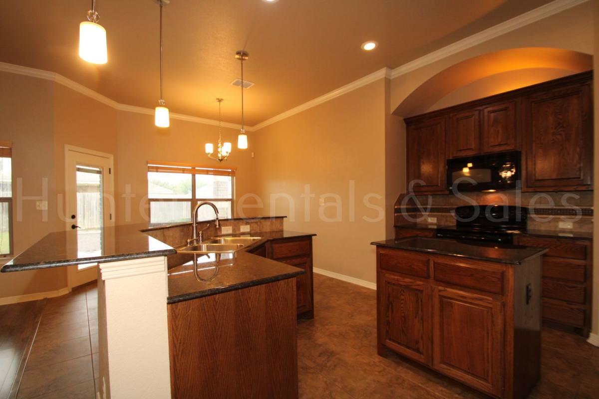 House for rent at 3114 Matador Dr, Belton, TX 76513