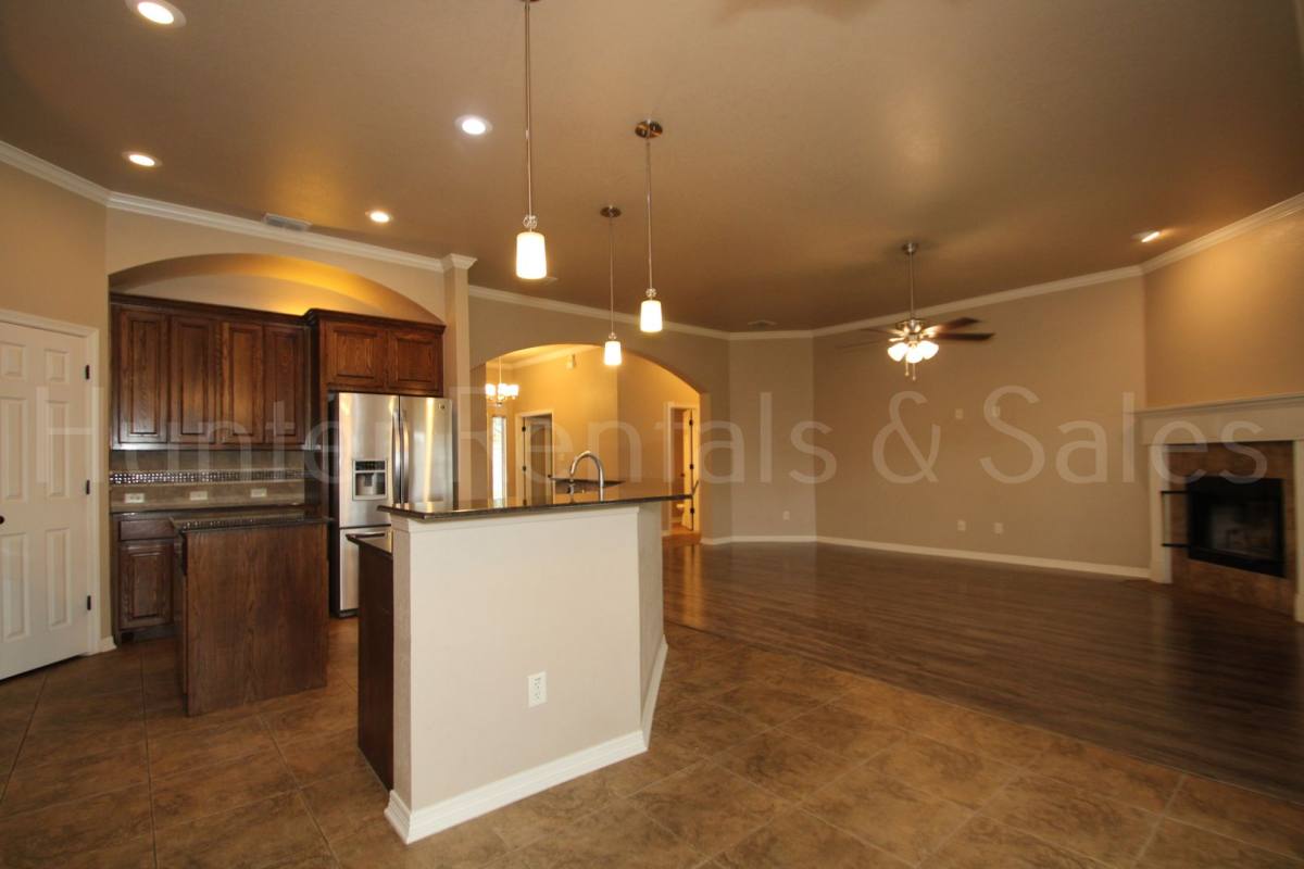 House for rent at 3114 Matador Dr, Belton, TX 76513