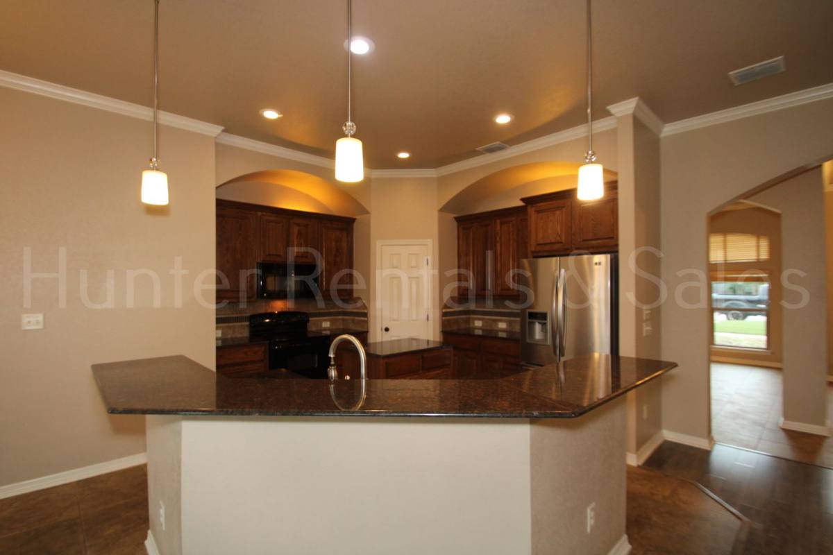 House for rent at 3114 Matador Dr, Belton, TX 76513