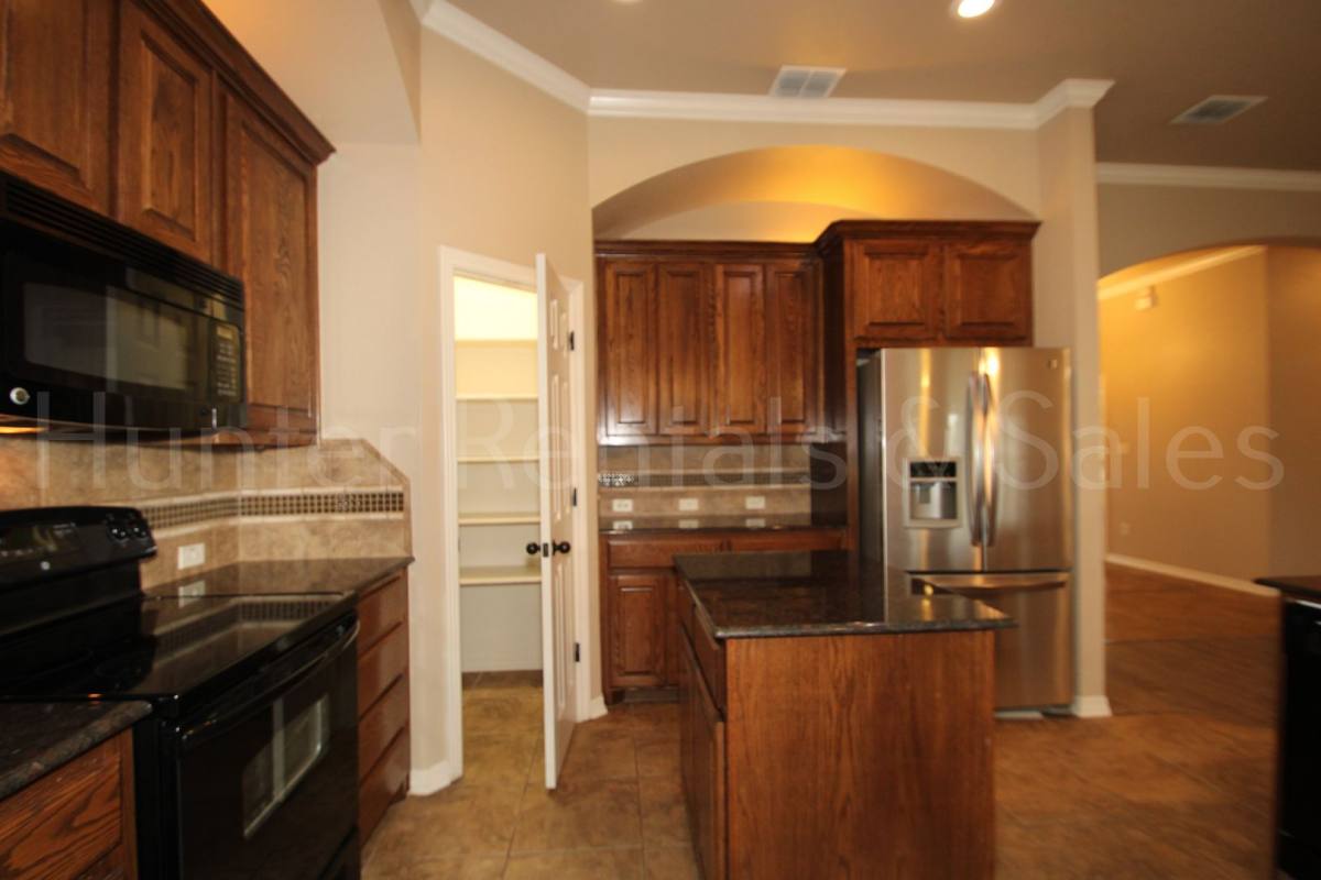 House for rent at 3114 Matador Dr, Belton, TX 76513