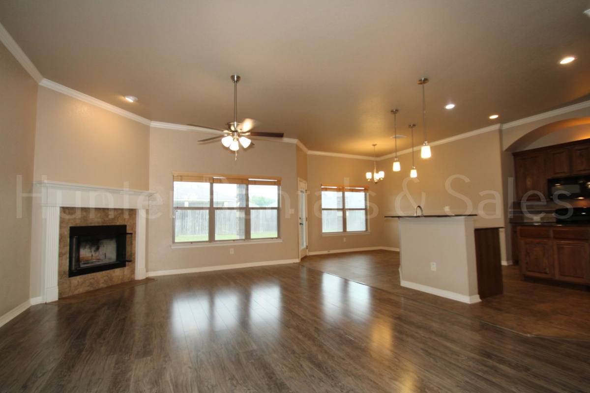House for rent at 3114 Matador Dr, Belton, TX 76513
