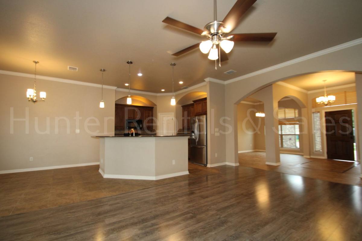 House for rent at 3114 Matador Dr, Belton, TX 76513