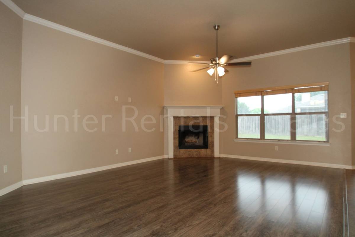 House for rent at 3114 Matador Dr, Belton, TX 76513