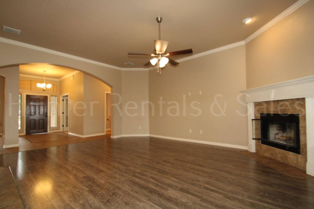 House for rent at 3114 Matador Dr, Belton, TX 76513