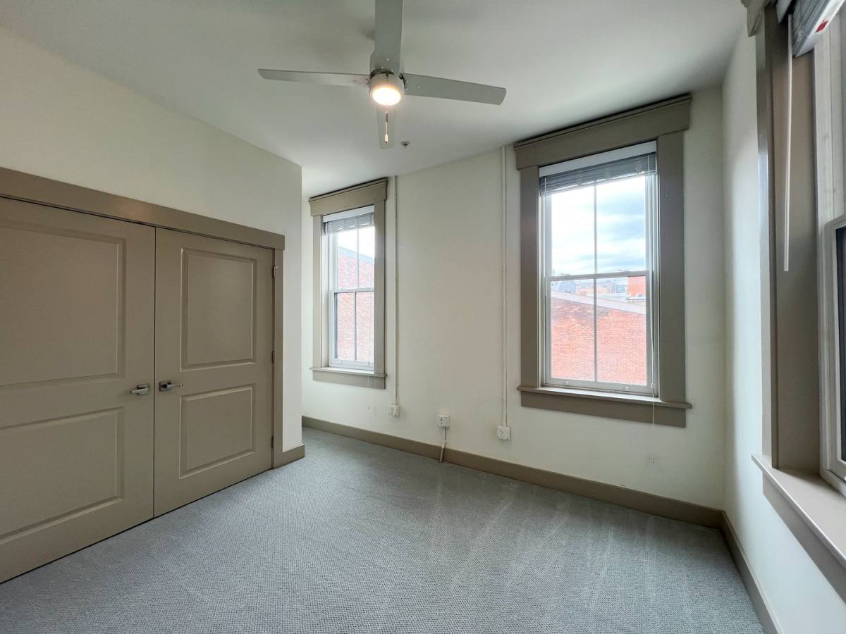 Apartment for rent at 1701-1705 Race St, Cincinnati, OH 45202