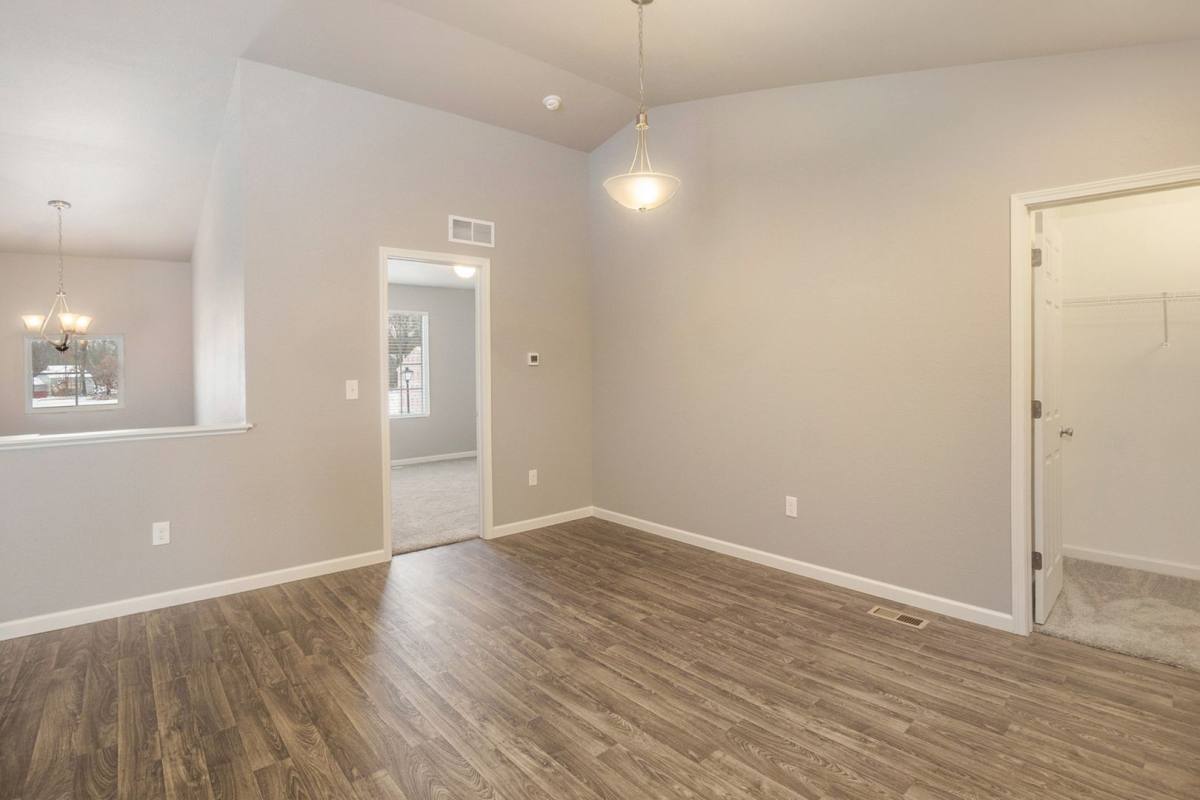 House for rent at 1335 Sturgeon Point, Goshen, IN 46526