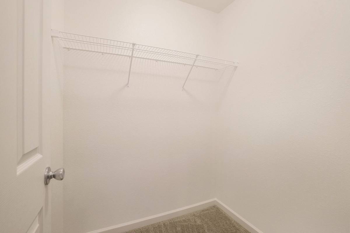 House for rent at 1335 Sturgeon Point, Goshen, IN 46526