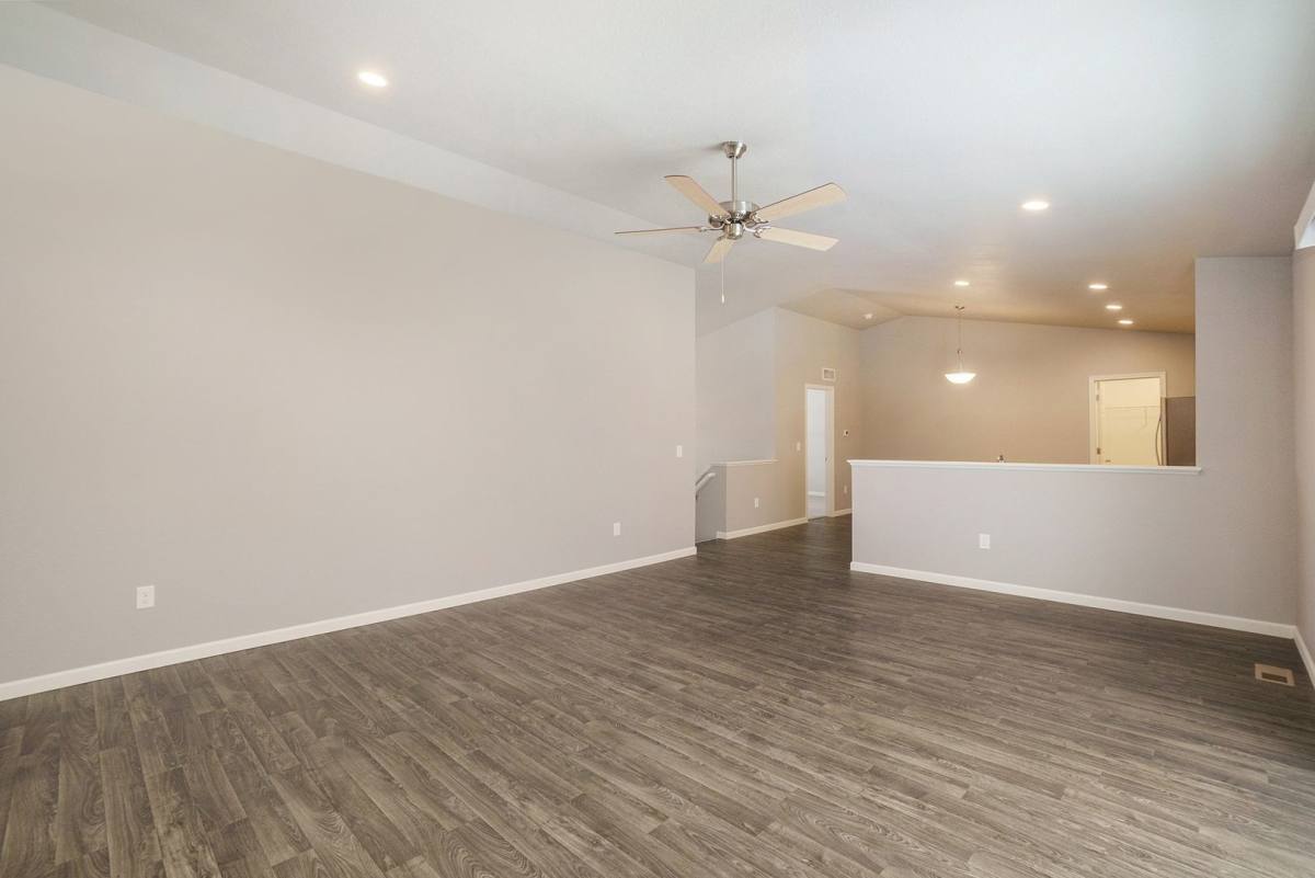 House for rent at 1335 Sturgeon Point, Goshen, IN 46526
