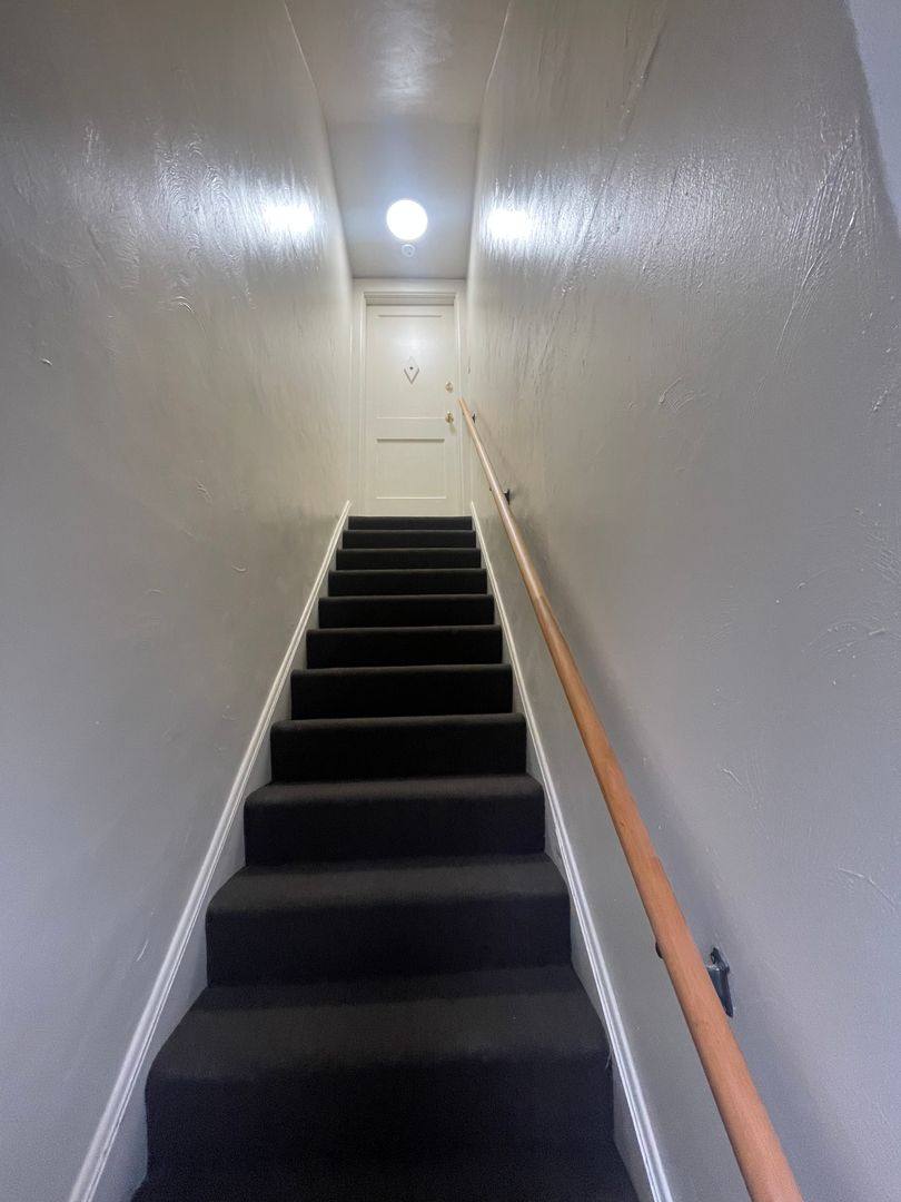 Apartment for rent at 124 W Tyler Crescent, Portsmouth, VA 23707