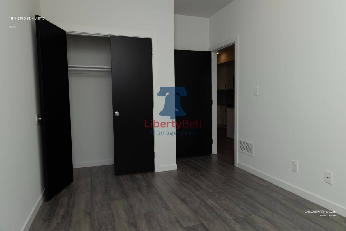 Apartment for rent at 111 N 63rd St, Philadelphia, PA 19139