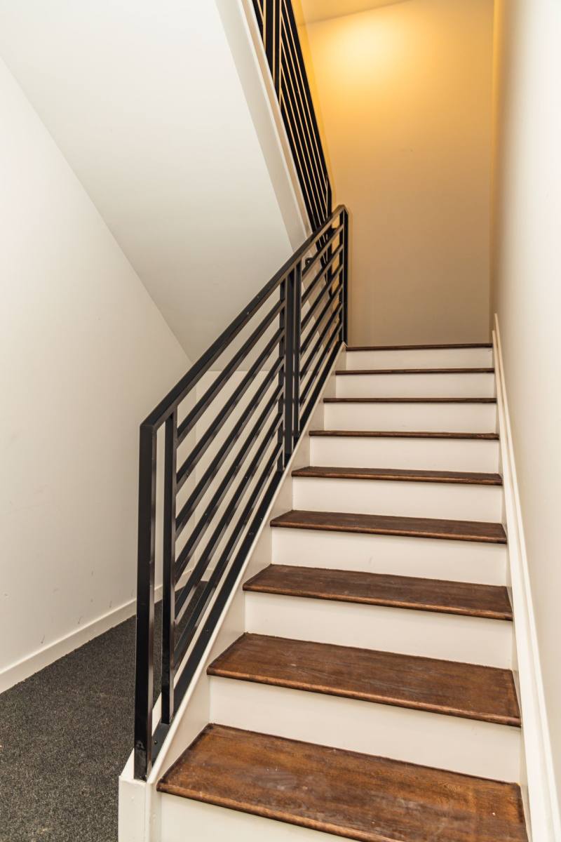 Apartment for rent at 111 N 63rd St, Philadelphia, PA 19139