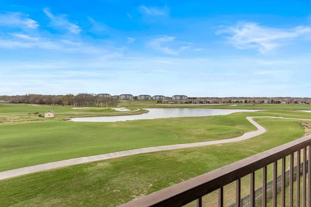 Apartment for rent at 150 Klattenhoff Lane #1105, Hutto, TX 78634