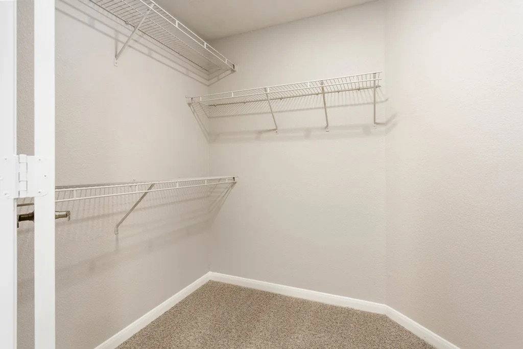 Apartment for rent at 150 Klattenhoff Lane #1105, Hutto, TX 78634