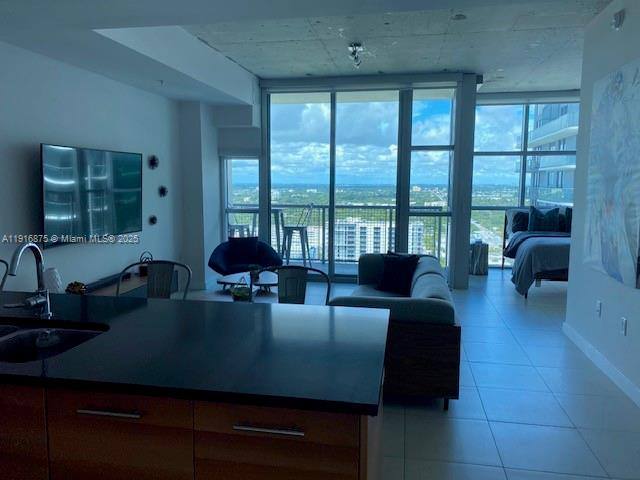 Apartment for rent at 3301 NE 1st Ave, Miami, FL 33137