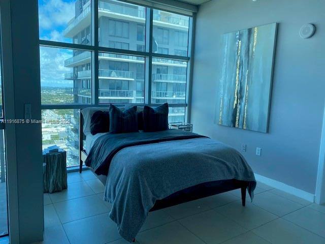 Apartment for rent at 3301 NE 1st Ave, Miami, FL 33137