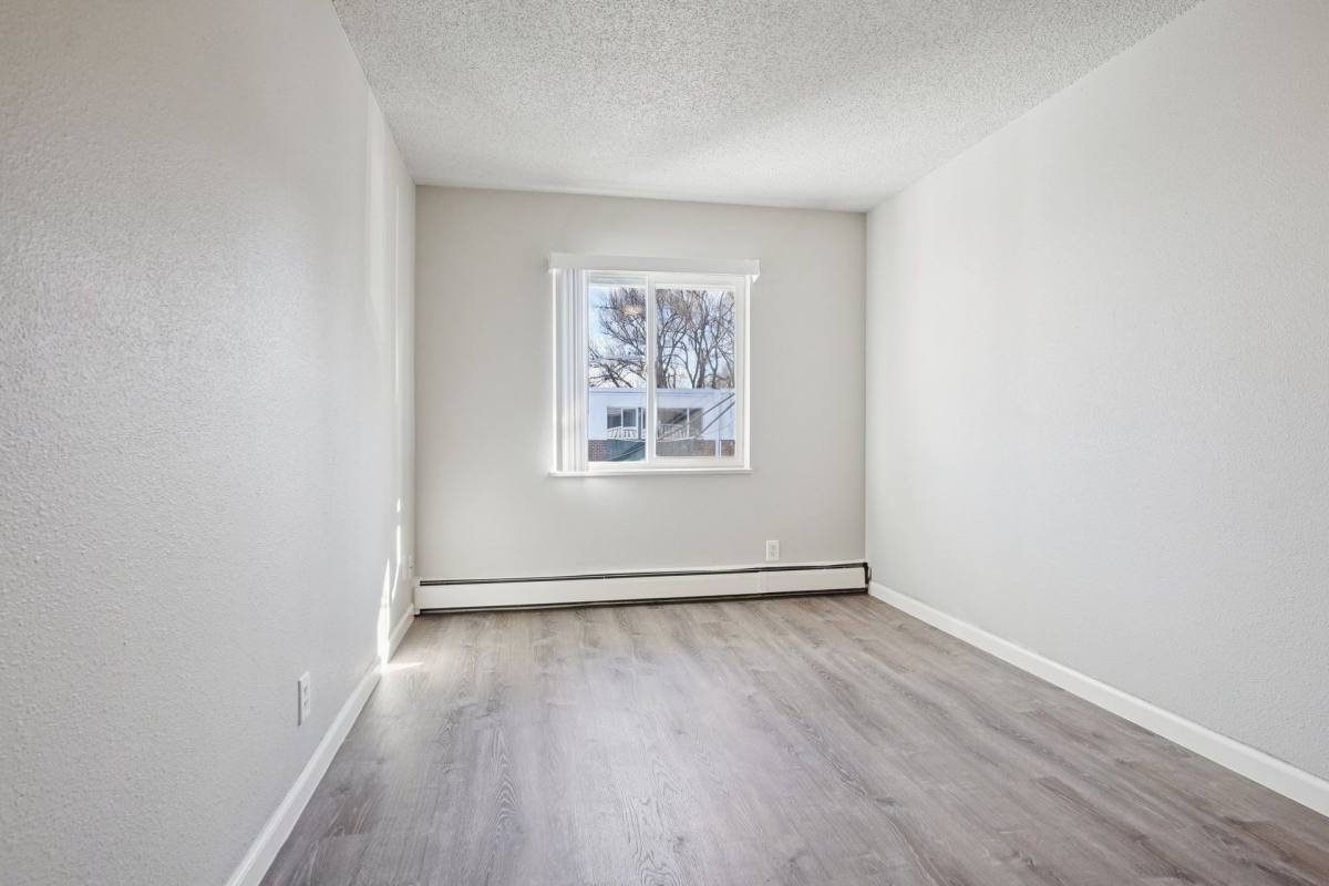Apartment for rent at 215 & 233 E Arvada St, Colorado Springs, CO 80905