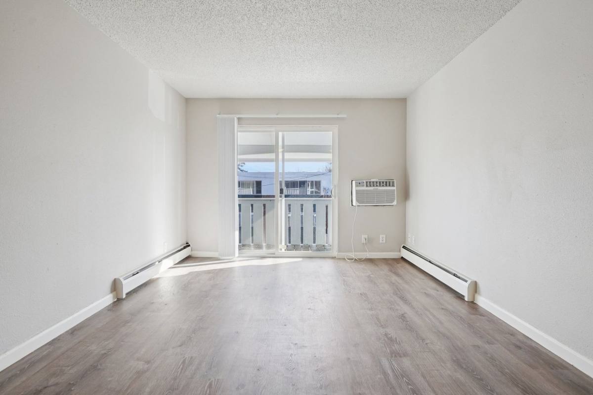 Apartment for rent at 215 & 233 E Arvada St, Colorado Springs, CO 80905