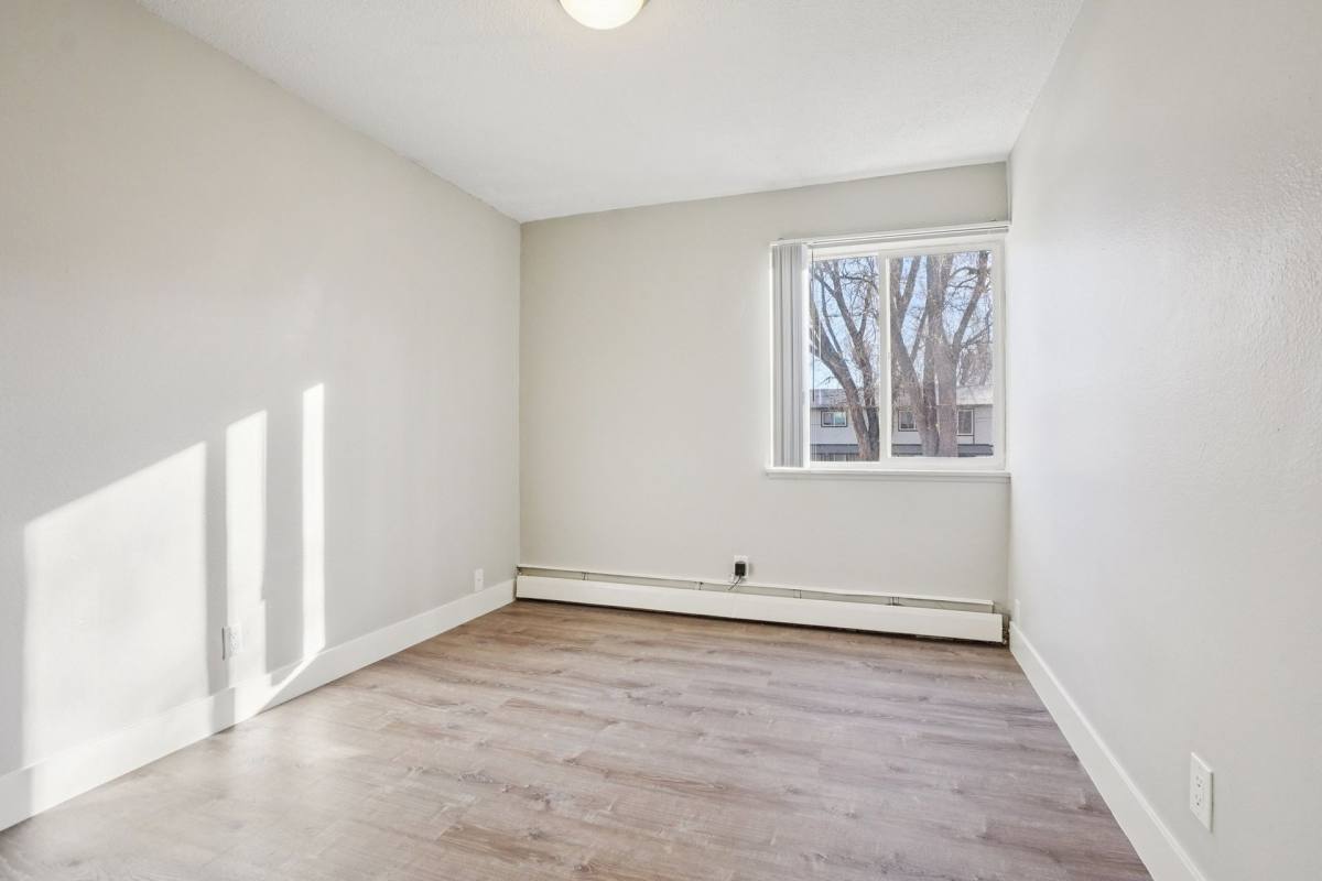 Apartment for rent at 215 & 233 E Arvada St, Colorado Springs, CO 80905