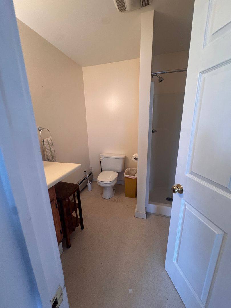 Apartment for rent at 2326 US-Route 5 N, Windsor, VT 05089