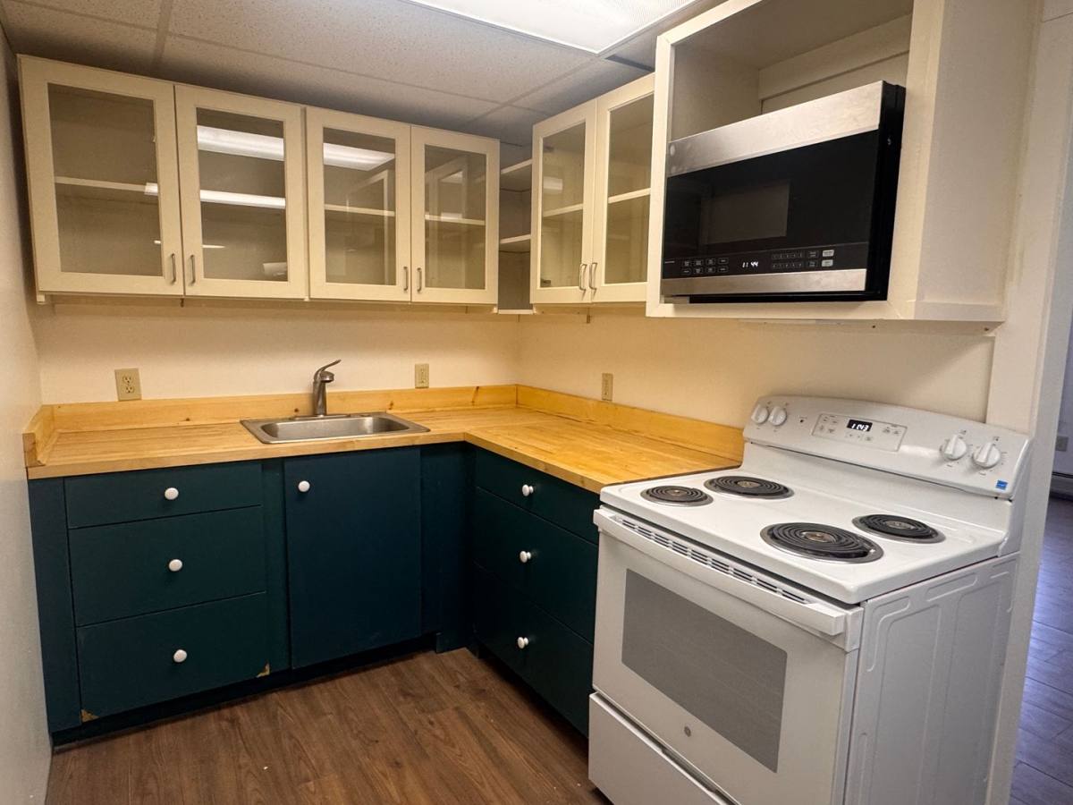 Apartment for rent at 2326 US-Route 5 N, Windsor, VT 05089
