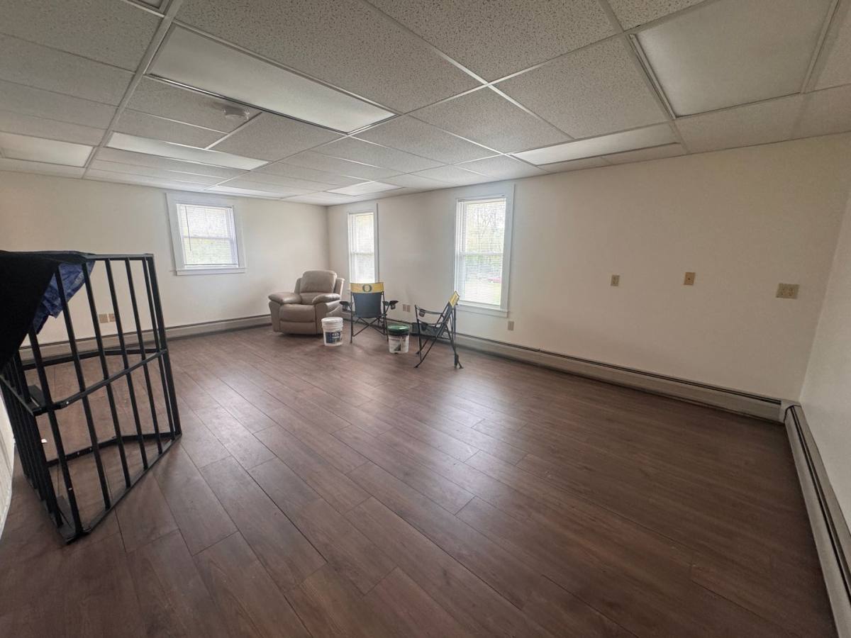 Apartment for rent at 2326 US-Route 5 N, Windsor, VT 05089