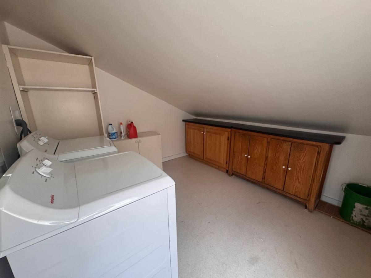Apartment for rent at 2326 US-Route 5 N, Windsor, VT 05089