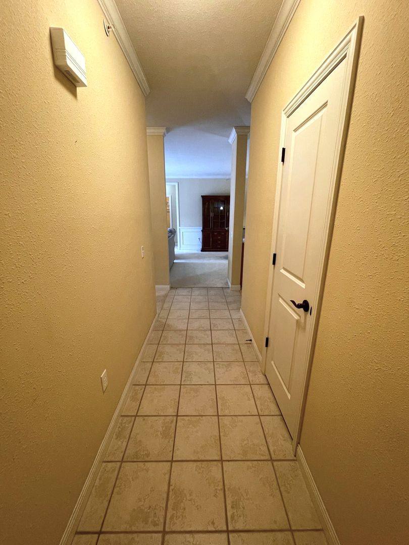 Apartment for rent at 4100 W Worley, Columbia, MO 65203