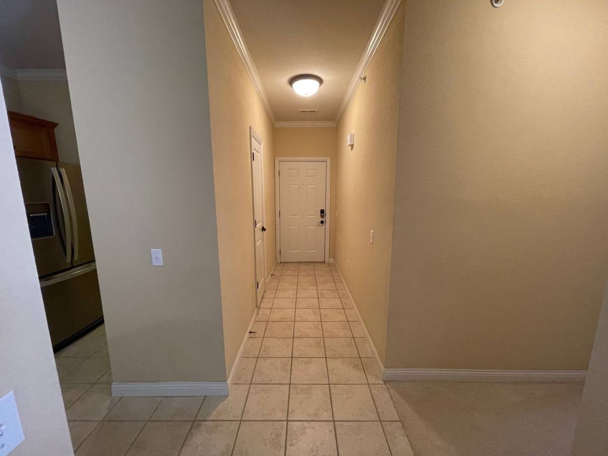 Apartment for rent at 4100 W Worley, Columbia, MO 65203