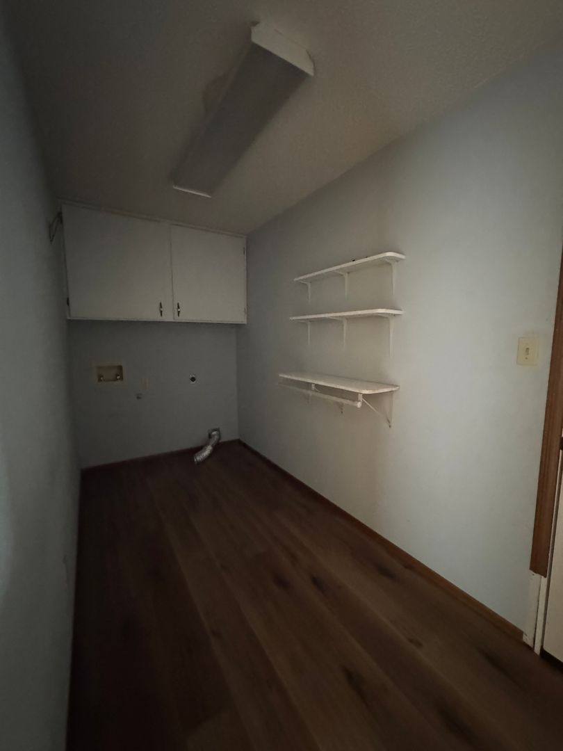 House for rent at 2912 S 100th St, Fort Smith, AR 72903